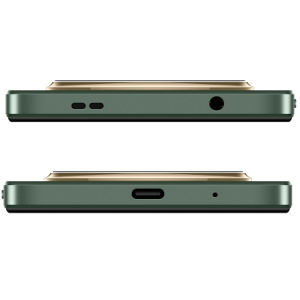 Купить Смартфон POCO C61 Green-7.png